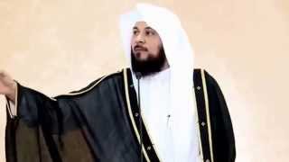 الامانة
