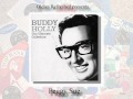 Peggy Sue - Buddy Holly - Oldies Refreshed 