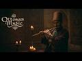 Ottoman Sufi Music Mystical Melodies Of The Dervishes