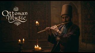 Download lagu Ottoman Sufi Music β Mystical Melodies of the Dervishes mp3 Download lagu Ottoman Sufi Music β Mystical Melodies of the Dervishes mp3