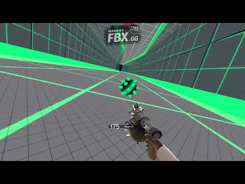 Last on jump_ofcourse_redo_final