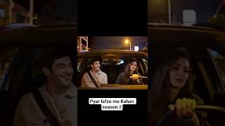 Download lagu Pyar lafzo me Kahan season 2 #pyarlafzonmeinkahan #hayatmurat #hayat #murat #handeerçel #turkey mp3