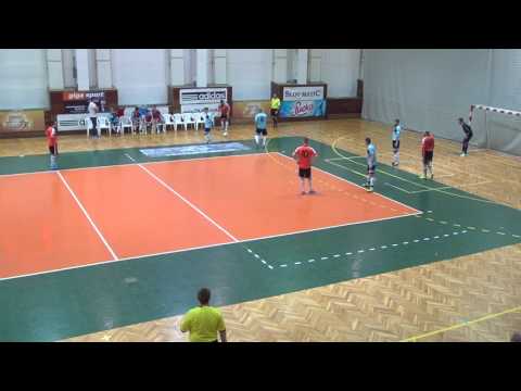 2016-17 15 Slov-Matic - MFsK