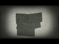 20th Century Fox Television History In G Major