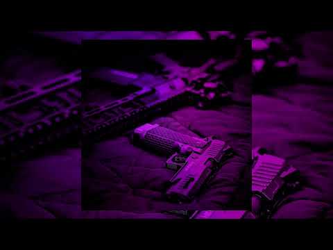 SADFRIENDD x KORDHELL -  WTF?