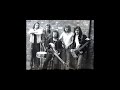King Crimson I Talk to the Wind