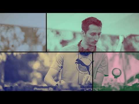 gabriL ▸ O P U S '23