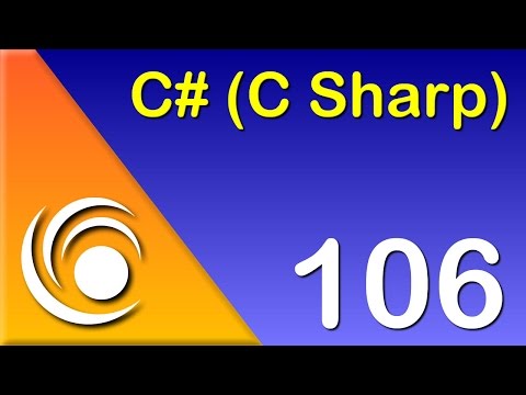 001 c introdução da série