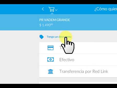 download lagu mp3 mp4 Codigo Mercado Pago, download lagu Codigo Mercado Pago gratis, unduh video klip Codigo Mercado Pago