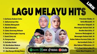 Download lagu LAGU POP MELAYU TERBARU 2026 | ELSA PITALOKA, ARIEF PUTRA, YOLANDA, RHEKA RESTU, CUT RANI FULL ALBUM mp3