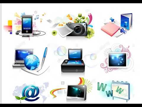 HIPERTEXTO E GÊNEROS DIGITAIS
