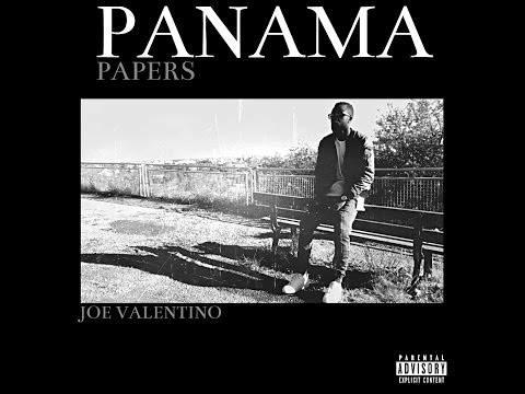 Joe Valentino - MK (feat. Pablo (Kalysso))