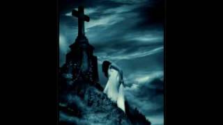 Helium Vola - Omnis Mundi Creatura (Album version)