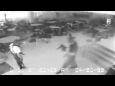 Diexo - Eboi Qliao Pt. 2