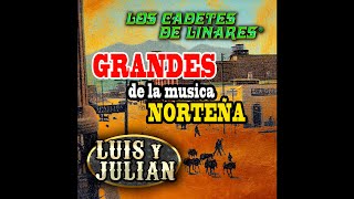 La Reyna de Mi Vida - Los Cadetes de Linares