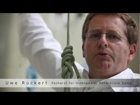 Behandlung von Bandscheibenprotrusion im thorakalen Bereich Skoliose der Brust- und Lendenwirbelsäule von 2 Grad