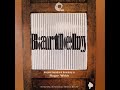 Roger Webb Bartleby 2