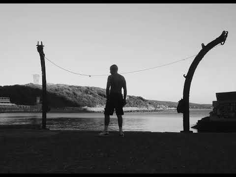 ORTIZ - ELLE I - (OFFICIAL VIDEO)