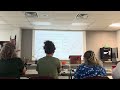 July 12th, 2025 - Roger Farr - Why Honey Bees Do What They Do 