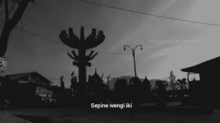 Download lagu Story w.a iklasno  _ Tugu Kayu Ara Liwa Lampung Barat mp3