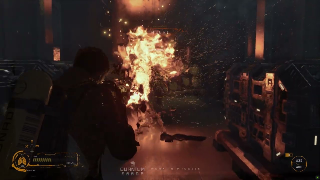 YouTube video: YouTube video player