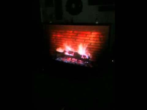 Gather Your Family Around Disney S Magical Fireplace Disneyways