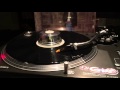 Centimetro a Centimetro - Willie Rosario