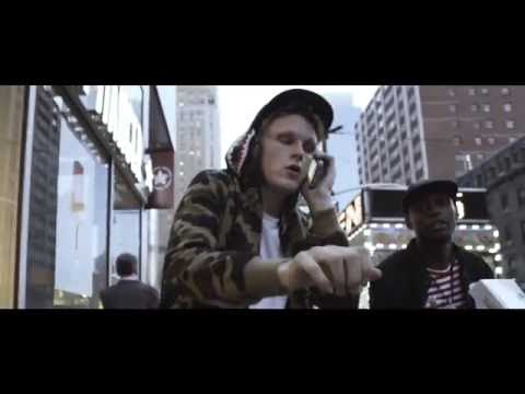 EYUKALIPTUS - B O B B Y W O M A C K