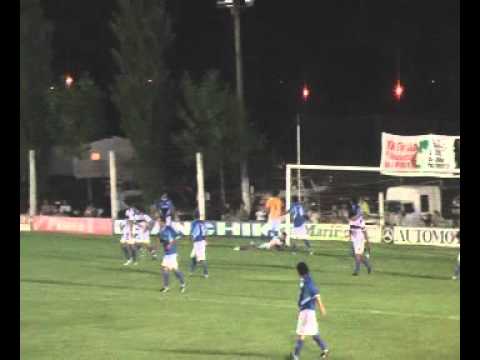 deportelocalcdelu.com DEPRO-CAMPITO