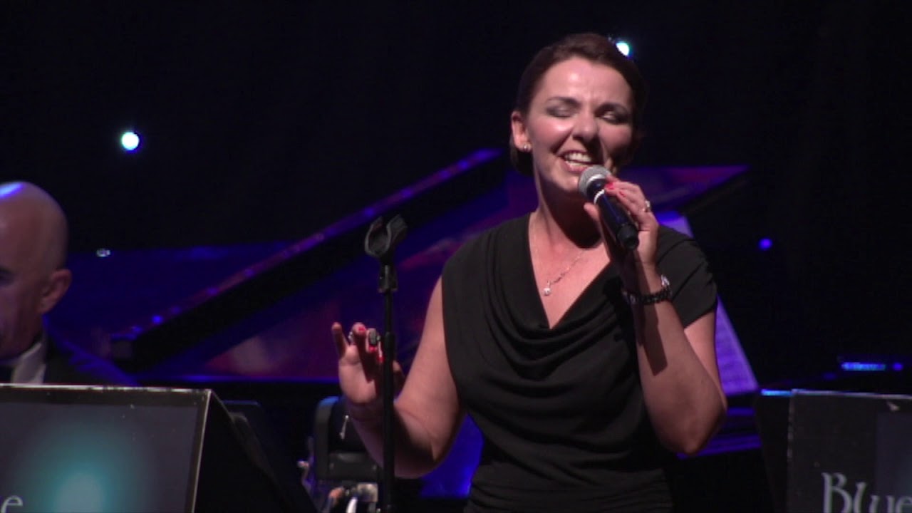 Company video DAVE HARDY MUSIC