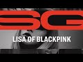 Dj Snake Sexy Girl Lisa Part