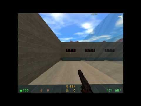 Half-Life | bunnyrace_beta2 + ag_longjump2