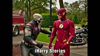 Download lagu 'De Apen Jer Episode 1' | Concept by iHarry (feat. AI) mp3 Download lagu 'De Apen Jer Episode 1' | Concept by iHarry (feat. AI) mp3