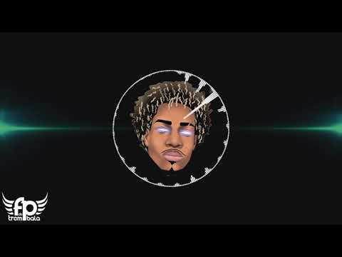 MC NIEL - A PUTARIA ME ABRAÇOU FEAT. FP DO TREM BALA