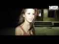 backstage со съемок клипа Elvira T - Всё решено | 2DSECTV.ru 