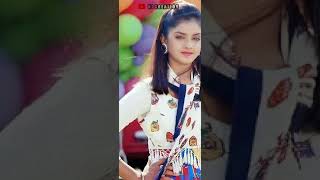90s full screen 4k Status  ❤️ Divya Bharti �