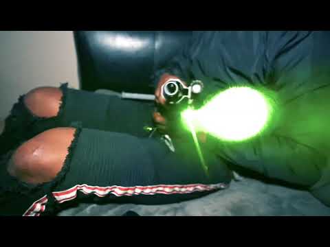 A1.savage ft Trill.badazz what they say !! (Official music video)