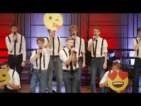 Text Me Merry Christmas