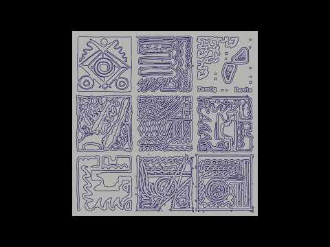 Zemög - Matakapona [DN015]