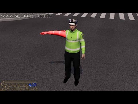 Chestionare auto DRPCIV explicate audio-video