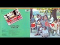 Ranking Dread 1982 Lots Of Loving 