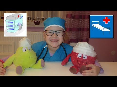 Witaminy dla włosów i paznokci doradzić Belita Mud maski do włosów