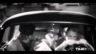 Riva Starr Feat. Sud Sound System - Orizzonti (High Quality) [Official Video]