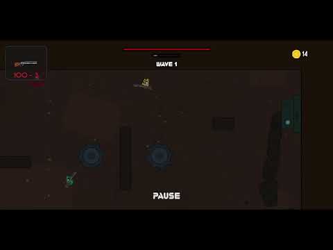 Wobbles Rapid Fire video thumbnail
