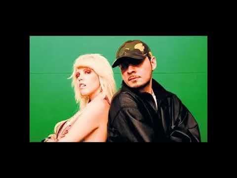 DOA &  CEZA  -  MÜZİĞİN DOASI ( CLUB REMİX )