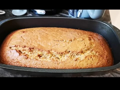 download lagu mp3 mp4 Zucchini Carrot Bread, download lagu Zucchini Carrot Bread gratis, unduh video klip Zucchini Carrot Bread