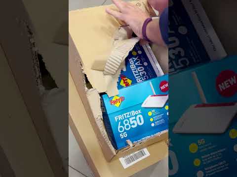 次の大きな FritzBox アップデートが差し迫っています: これらのルーターはそれに向けて準備中です