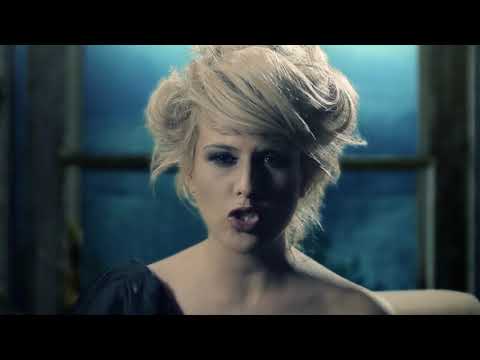 Jehona Sopi - Un do ti laj kemishat tua