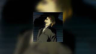 Download lagu DJ KEKASIH YANG TAK DIANGGAP SPEED UP - SEBAGAI KEKASIH YANG TAK DIANGGAP mp3