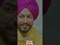 Saman Best Comedy Scene Of YCB Yaar Chale Bahar